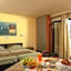 Villiana Holiday Apartments