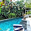 Villa Sahaja