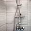 Apartamenty Pod Cisem