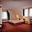 Parkhotel Unter den Linden