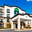Wingate by Wyndham Chicago Schaumburg