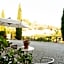 Agriturismo Vocabolo Poggio del Pero