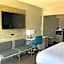 Travelodge by Wyndham LAX South