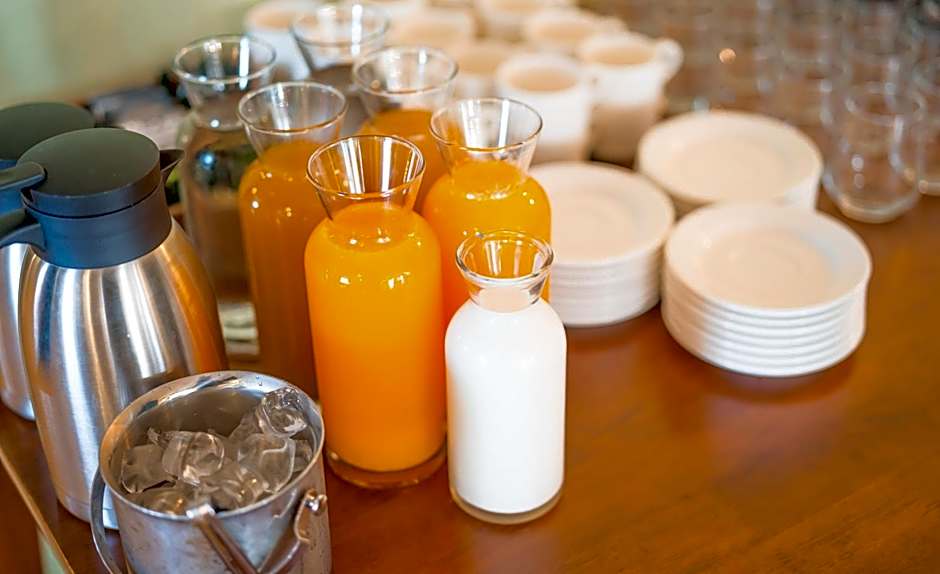 Burki Castle & Cellar