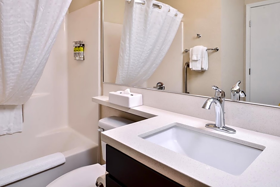 Candlewood Suites Sierra Vista