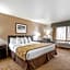 Best Western Pinedale Inn