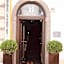 Saint B Boutique Hotel
