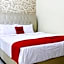 Hotel O Diva Residen Syariah
