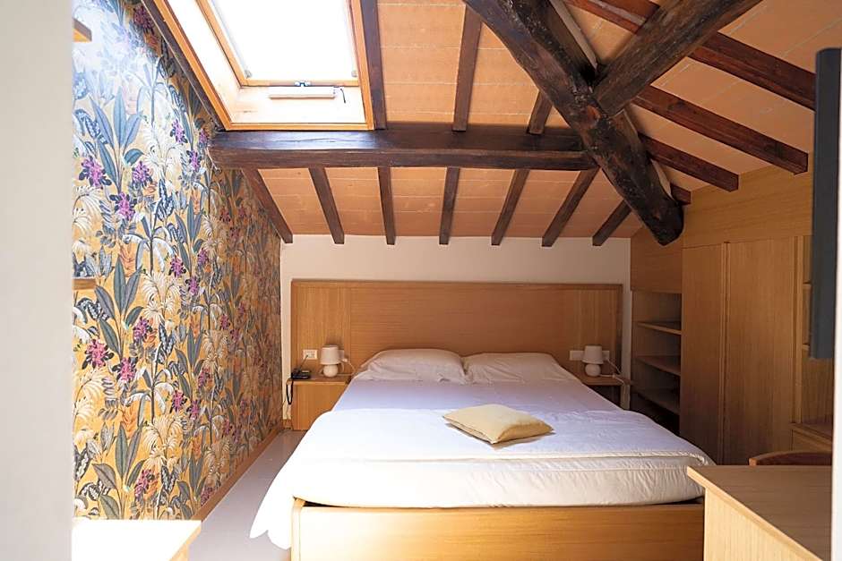 Hotel Bellonda
