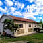 Casa Rosa