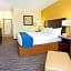 Holiday Inn Express & Suites Denver North - Thornton