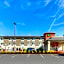 Holiday Inn Express Newberg