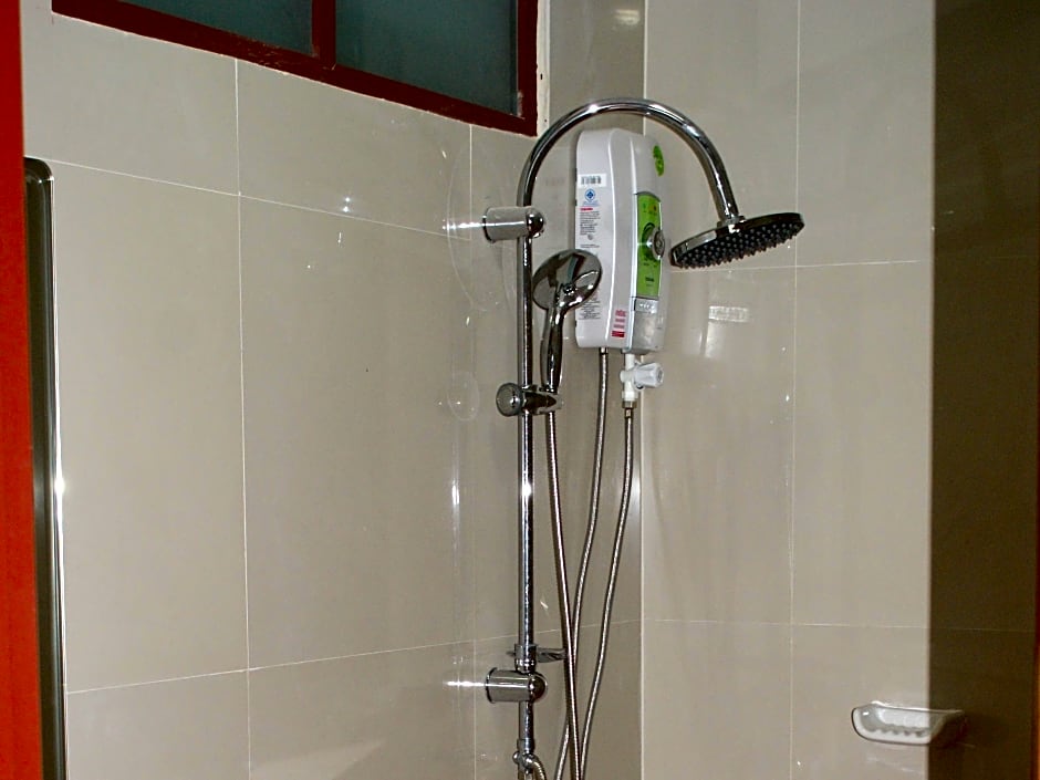 Tara Bed and Breakfast