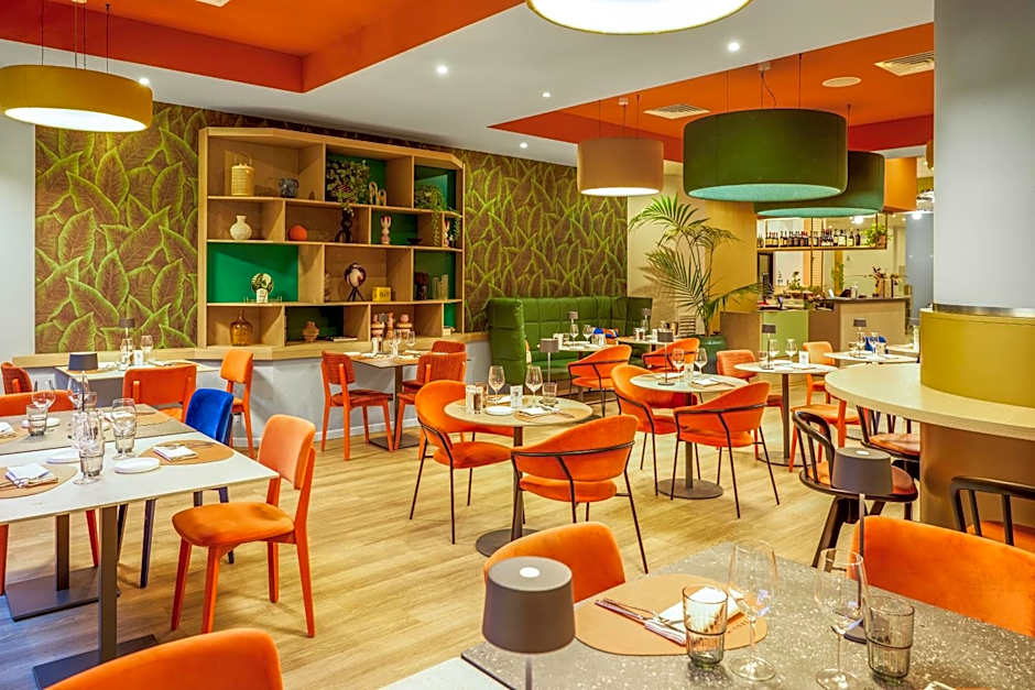 Belstay Milano Assago