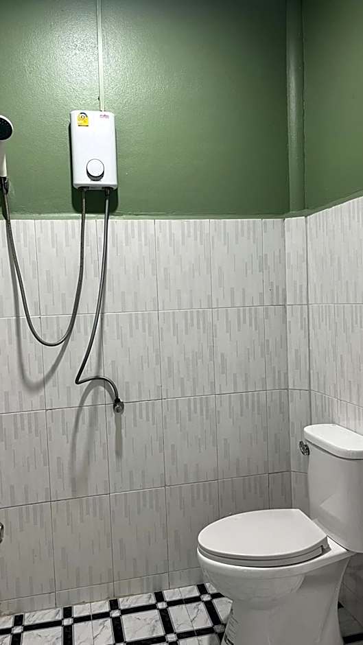 Gypsy Village Resort