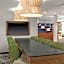 Fairfield Inn & Suites by Marriott Calhoun