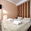 Apartamenty Izerskie - ul. Cicha 13D-E