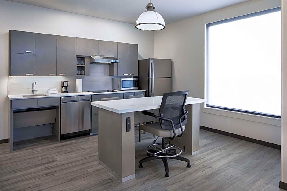 Hyatt House Denver Aurora Anschutz Medical Campus