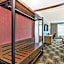 DoubleTree By Hilton Raleigh Cary