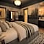 Simpson House Inn