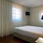 Oca Ribeira do Porto Hotel