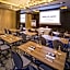 Mercure Sibiu Airport