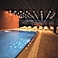 Green Roof Boutique Hotel & SPA Istanbul Airport