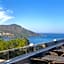 Mogons Exclusive Hotel
