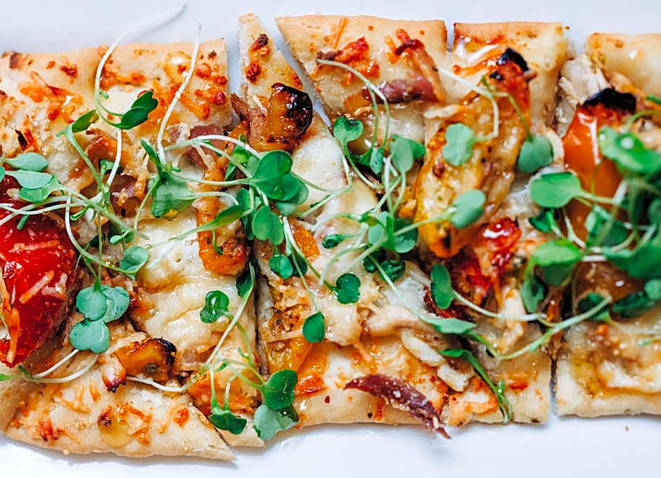 Crowne Plaza Louisville Airport Expo Ctr By IHG