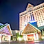 Don Chan Palace Hotel & Convention