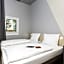 ibis budget Ludwigsburg
