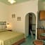 Residence Hotel Villa Fiorentino