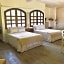 Casa Shiva Bacalar by Mij