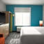 Home2 Suites by Hilton Bend