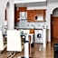 Apartment Eva Cabo Roig