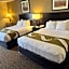 Quality Inn & Suites Escanaba North