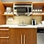 Home2 Suites By Hilton Milwaukee Airport, WI