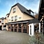 Hotel im Park