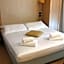 Hotel Centrale