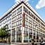 Best Western Plus Hotel Dresden City