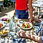 greet Hotel Beaune