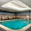 Courtyard by Marriott Columbia
