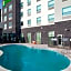 Holiday Inn Fort Worth - Alliance