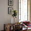 L'Amiral - LeParticulier Collection