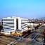 DoubleTree Suites By Hilton Salt Lake City