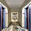 Hampton Inn By Hilton Birmingham/Trussville