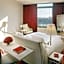 Faena Hotel Buenos Aires