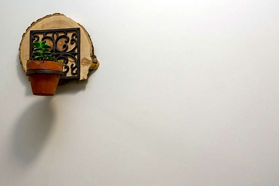 Howgills House Hotel