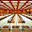 MIKAZUKI SEA-PARK HOTEL KATSUURA