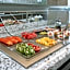 voco Saltillo By IHG